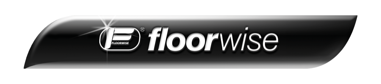 floorwise logo