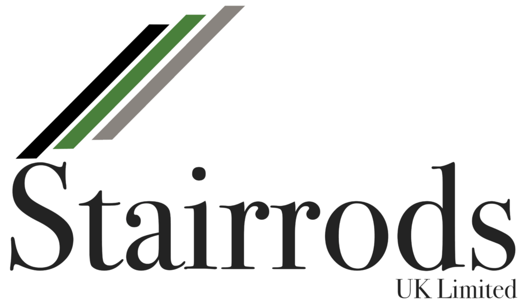 stairrods uk logo