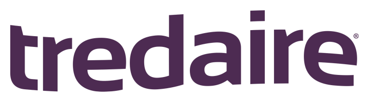 tredaire logo