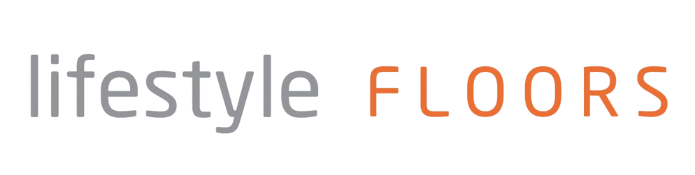 lifestyle floors logo