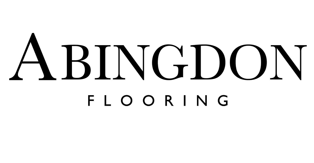 abingdon flooring logo