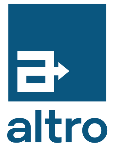 altro ltd logo